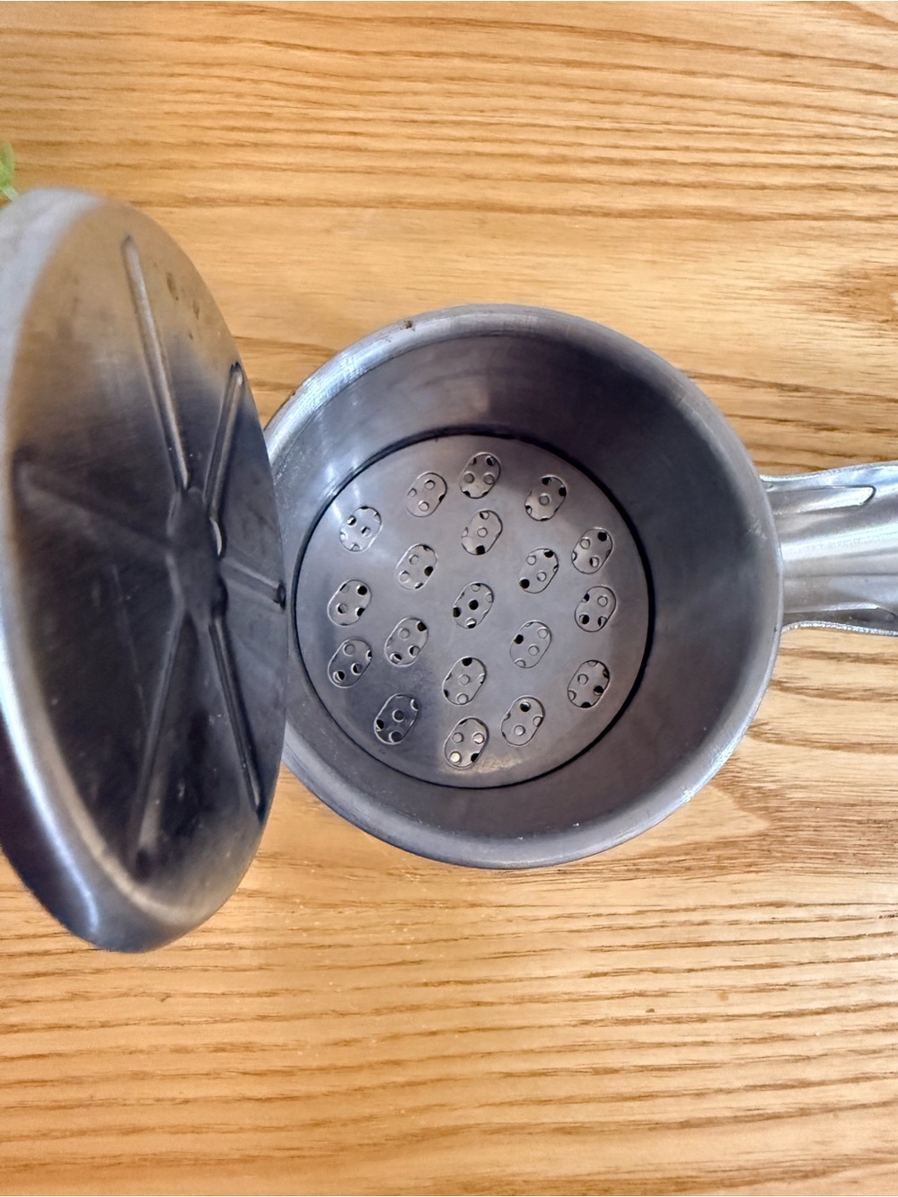 ๐ฟ4/$25 โข Farberware Potato Ricer - Picture 3 of 3